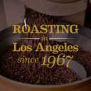 Caf Gavia Espresso Roast Extra Fine Ground Coffee, 100% Arabica Dark Roast, 10 oz Can (Best By 07/24/26)