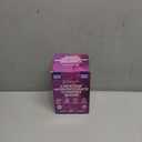 Creatine Monohydrate Gummies 5000mg for Men and Women, Only 3 Gummies Per Serving, Vegan Creatine Chews for Muscle Growth, Muscle Endurance, Workout Recovery, Zero Sugar, Easy to Digest, No Bloating, EXP: 11/21/26