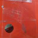 [2 Pack] Screen Protector for HOTWAV R9 Plus Tablet 11 Inch Tempered Glass Film, Screen Protector for HOTWAV R9 Pro 5G 11" Tablet Anti-Scratch & Sensitive & 9H Hardness