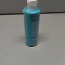 Moroccanoil Hydration Shampoo (8.5 Fl Oz (Pack of 1))