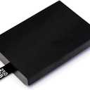 Tianke 250GB Hard Drive Disk HDD for Xbox 360 Slim Games Console