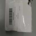 Bruce & Shark New Starter for Yamaha YZF-R1 YZF R1 RaceBase / R1S 2004 2005 2006 2007 2008