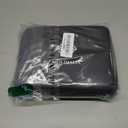 Multi Angle Rolling Knife Sharpener Tool w/Diamond & Ceramic Discs #1000/#3000, Knife Sharpening Kit having Finger Guard, Gloves & Travel Bag