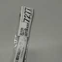 BK BEAUTY BRUSHES - 101 CONTOURED FOUNDATION BRUSH - Contoured Foundation Brush - Foundation Makeup Brushes - Face Brush For Liquid Or Cream Foundations