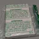 Mini Foldable Bluetooth Keyboard - Portable Wireless Full Size Keyboard (Sync Up to 3 Devices), Ultra-Slim Aluminum Travel Folding Keyboards for iPhone iPad Mac Android Windows iOS (Black)