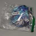 TYR Mico Durafast Elite Cutoutfit Swimsuit Women - M