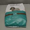 Supreme Petfoods Science Selective Rabbit Food, 4 lb (EXP 09/30/27)