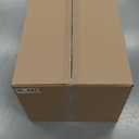 Box of Mixed Items, Retail is Estimated