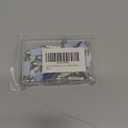 24 Pieces Dome Light LED Car Interior Bulb Kit Set 194 T10 DE3175 578 31mm 42mm Bulbs Interior Replacement Lights for Car Map License Plate Door Side Marker Cornering Trunk - White+Ice Blue