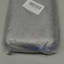 JCHPINE Hard Carrying Case for GiiKER Super Slide Brain Games, Protective Storage Holder for GiiKER Brain Teaser Puzzles Interactive Handheld Game Console Accessories (Blue Case Only)