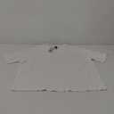 Wild Fable , White, T-SHIRT,L