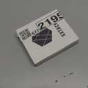 Bolt Racker Handle for Mark III, IV, IV Mark 3, 4 -Heavy-Duty Aviation Aluminum (Purple)