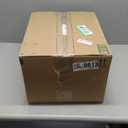 RECYCO Luxury Velvet Quilt Set Full Queen Size, Lightweight Velvet Comforter Set, Oversized Bedspread Coverlet Quilted Bedding Set, with 2 Matching Pillow Shams, for All Season, Cream White