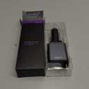 LISEN Retractable Car Charger, Gifts for Him Her, 84W Car Adapter USB C Fast Charger, Gifts for Mothers Day Travel Essentials Car Accessories for Men Women Gifts for iPhone 17 16 15 14 13 Samsung S26 (Grey)