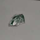 Revlon Glimmer Tinted Moisturizer Stick for Face, Lightweight Foundation, Hydrating Skincare-Infused Makeup, 130 130, 0.31 oz