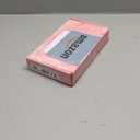 Diary with Lock,Journal for Girls and Women,A5 Notebook Kids Journal with Lock for 8 9 10 11 12 Years Old Girls,Password Locked Journals,Diary Gifts Set for Ages 8-12 Teenage (colourful)