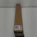 Brown Kraft Paper Roll 36" x 2160", 180 feet - Brown Wrapping Paper 30lb Thickness - Craft Paper for Packing, Moving, Shipping & Crafts/Arts - 100% Recycled Natural Wrapping Paper by IDL Packaging