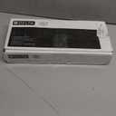 Delta Faucet R2707-PX Flexible Roman Tub Rough, 2.75 x 6.75 x 15.50 inches