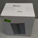 Mifoci 3 Pieces 10 Inch Heart Shaped Cake Pans Aluminum Cake Pans Silver Heart Baking Mold for DIY for Kitchen Wedding Party