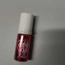 Benefit Gogo Tint Bright Cherry Tinted Lip & Cheek Stain, 0.2 Fl Oz