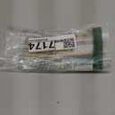 New Voice Replacement TV Remote Compatible with 2rd Gen L5B83H, Compatible with Amazon Smart TVs Stick (2nd Gen,3rd Gen,Lite,4K)