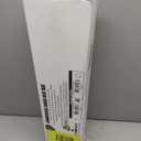 Hydrofarm MTMDU Heat Mat, 60x21, Black