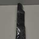 Replacement 942-04417 High Lift Mower Blades, Compatible with 48" Deck Cub Cad et Enforcer Recon 48 Tank Z-Force Pro Z Lawn Tractors, Replace for 01005336 742-04417 942-04417A, 3 PACK