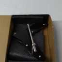 Miter Max Corner Clamp Aluminum for Woodworking, Miter Clamp Tool for Frame Making, Making Window Casing, Making Door Casing