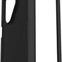 OtterBox Galaxy Z FOLD7 Defender Series XT Case - Black, screenless, screenless, Rugged Hinge Protection, Lanyard Attachment, PowerShare and Wireless Charging Compatible
