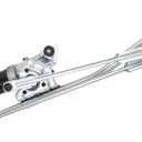 ACDelco GM Genuine Parts 23328193 Windshield Wiper System Module, 32.6 in