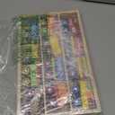 Montessori Wooden Train Toy Set for Kids, 12PCS Magnetic Train Cars with Storage Gift Box, STEM Educational Toy for Boys & Girls, Ages 2-8 Years, Easter Birthday Party Gift