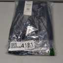 Signature by Levi Strauss & Co. Gold Label (Medium, India Ink)