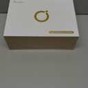 Coffee Mug Warmer & iKago Mug Set, Accurate Temperature Control Smart Heated Mug for Desk, Electric Coffee Warmer with Auto Shut Off & Real-Time Temp Display, Gifts for Men Women, 15oz Ceramic Mug (Pink)