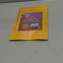 Kocymin Plastic-Free Dandelion Wolfberry Tea Bags - Supports Kidney & Liver Health, Balanced Flavor of 7 Herbs, 120g (12 Count, Dandelion Wolfberry Tea Bags)