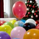 Pack of Big Playable Ballons