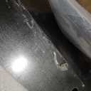 Gator Recoil Retractable Truck Bed Tonneau Cover | G30245 | Fits 2019 - 2025 Dodge Ram 1500, will not work w/ Multifuction (split) tailgate 6' 4" Bed (76.3")