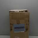 Faux Fur Lake Blue Throw Blanket for Couch - Super Soft Heavy Fluffy Thick Bubble Throw Blankets for Bed Bedroom Living Room Farmhouse Sofa Chair Fall Winter Warm,KIng, (9x108 Inch)