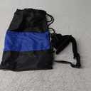 CHAMIN Dog Hip Brace  Support Harness for Hip Dysplasia, Joint Pain Relief, Prevents Hip Joint Issues, Orthopedic Support for Dogs(Small)