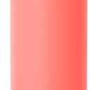 Simple Modern Kids Water Bottle with Straw Lid | Vacuum Insulated Stainless Steel Metal | Reusable Leak Proof BPA-Free Thermos for School | Summit Collection | 18oz, Honolulu