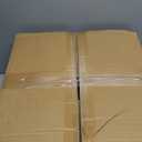 Lalo The Chair Convertible 3-in-1 High Chair for Babies & Toddlers, Dishwasher Safe Tray, Adjustable Footrest, Grapefruit