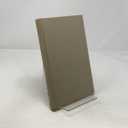 Keeping Track: How Schools Structure Inequality