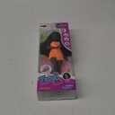 DI EDI FD ANIYAH FRESH FUNITY DLL 11.5 IN