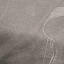 Grunt Style Strength Through Suffering Men's T-Shirt (3X-Large, Black)