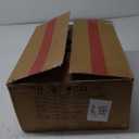 newyoo Toddler Bike, Tricycle w Push Handle for 1-3 Year Old, Birthday Gifts and Toys for Boy's and Girl's Birthday, Convertible 5 in 1 Baby Balance Bike, Kids Outdoor Riding Toys, Black, TR007