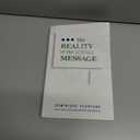 The Reality of the Message: Psychoanalysis in the wake of Jean Laplanche