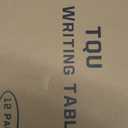 Party Favor 12 Pack LCD Writing Tablet for Kids, 8.5 Inch Colorful Drawing Doodle Board, Erasable Doodle Pad for Toddlers, Educational Learning Toys Birthday Gifts for Boys Girls Age 3 4 5 6 7 8