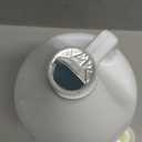 Earth Power Hypochlorous Acid 500 PPM Multipurpose Cleaner, One-Step Cleaning Solution, Industry & House Cleaner For Everyday Use, Food Safe, Kids & Pet Safe Cleaning Products, 1 Gallon 500 (128 Fl Oz (Pack of 1))