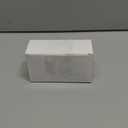 232XL T232 Ink Cartridges 2 Black Remanufactured for Epson 232XL Ink Cartridges Combo Pack for Expression Home XP-4200 XP-4205 Workforce WF-2930 WF-2950 XP4200 WF2950 (2 Black)