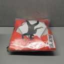 Morph Ninja Costume Kids, Boys Ninja Costume with Accessories, Ninjago Costumes Boys, World Book Day Costumes for Kids (Large)