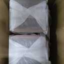 Edifier S1000W WiFi Audiophile Active Bookshelf 2.0 Speakers, 120W RMS Wireless HiFi Bluetooth Sound System Works with Alexa, Optical/RCA x 2 Coaxial, Supports AirPlay 2, Spotify Tidal Connect- Pair